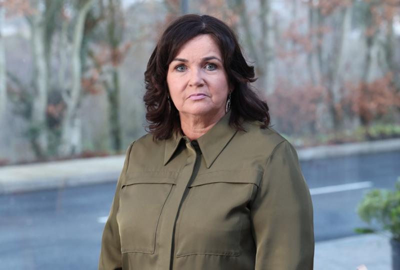 Local councillor calls for anonymous Facebook account to be taken down