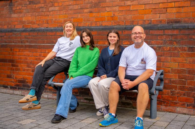 TechTides Youth Conference to spark innovation in Derry