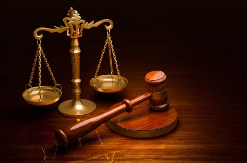Derry woman who attempted to turn vehicle on level crossing was three times the legal limit