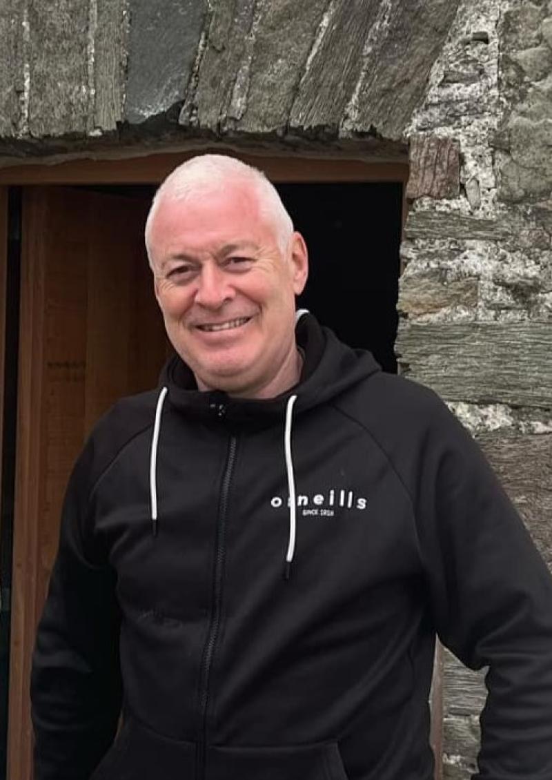 'Drone attacks on aid flotilla to Gaza yet another appalling breach of international law' – Cllr Pat Murphy 