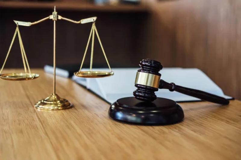 Suspended jail sentence for Limavady man who ordered prescription drugs from India 