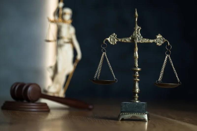 Limavady man fined for possession of drugs and fireworks