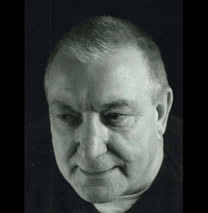 Tommy McCourt will be remembered as a 'Republican socialist stalwart and veteran'.