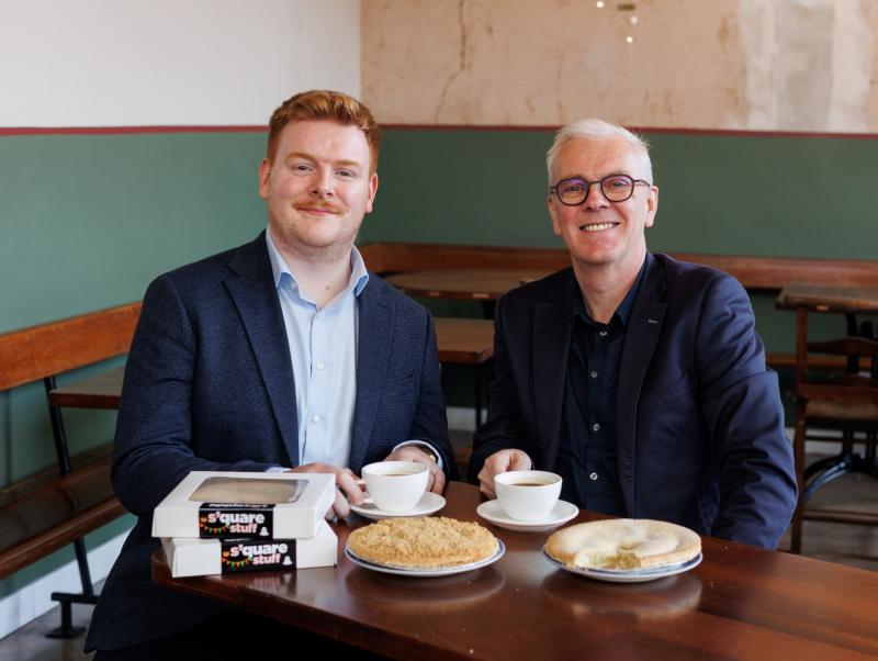 Tesco expands local bakery range with 31 new products from homegrown suppliers