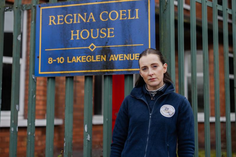 Award-winning play on women’s hostel closure comes to Derry