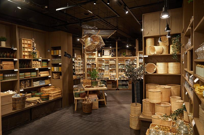 Søstrene Grene confirms opening date for new Derry store