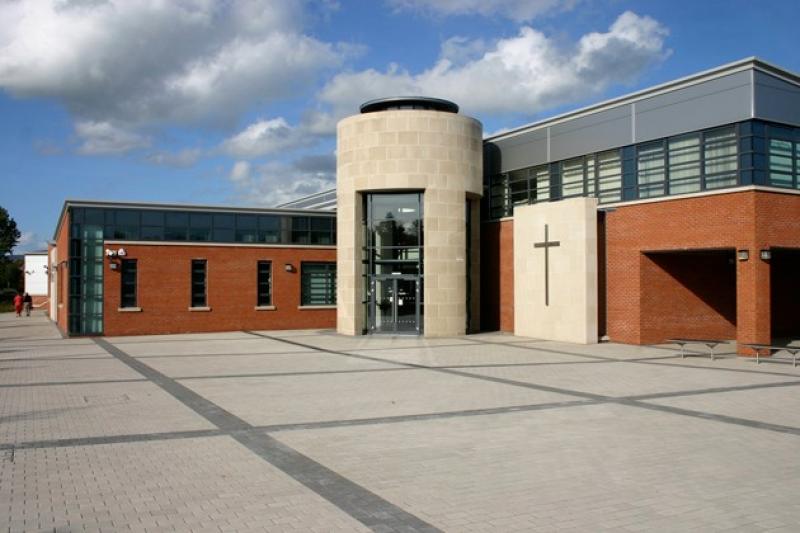 Derry group to host Community Health Fair to bring vital services to residents