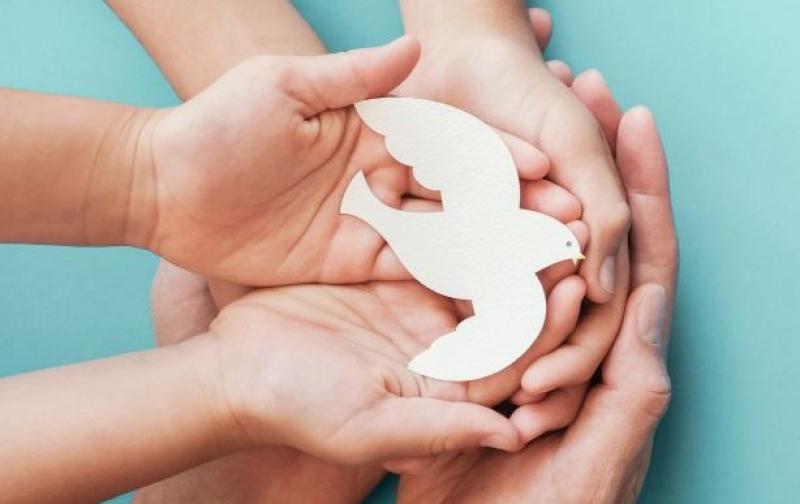 PEACEPLUS Change Maker grants support Derry grassroots projects