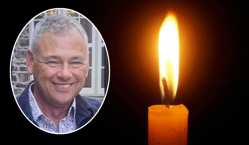 Body found in search for missing Letterkenny school teacher 