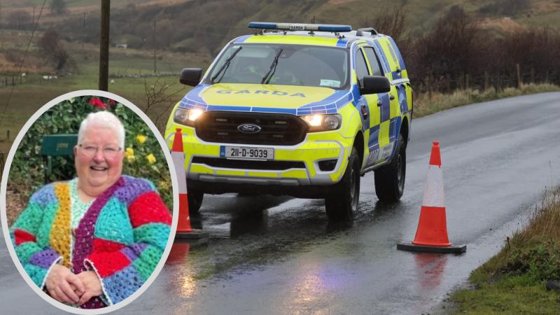 Bishop leads tributes to Church of Ireland Minister killed in Donegal crash