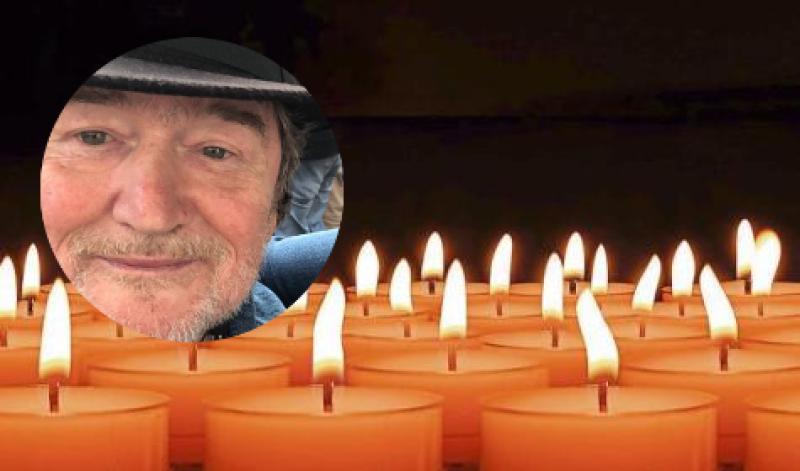 Police confirm identity of man who died after being seriously injured in Dungiven