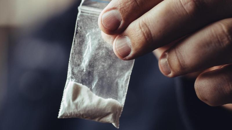 'Drugs are taking hold in Coleraine and Limavady' - concern raised about 'worsening' drug problem