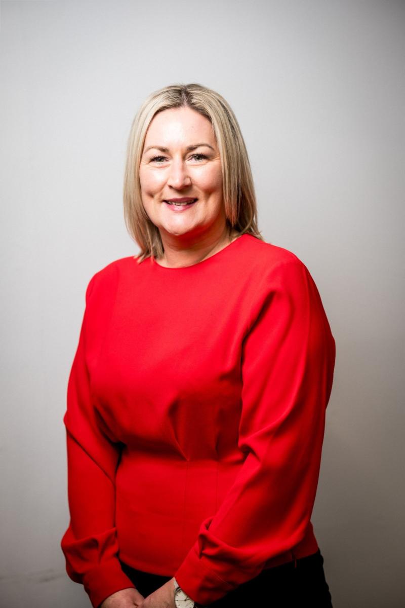 Derry-based AwakenHub shortlisted in three categories at 2025 Social Enterprise NI Awards