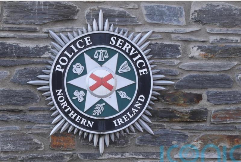 Pedestrian (69) dies in road traffic collision in Magherafelt
