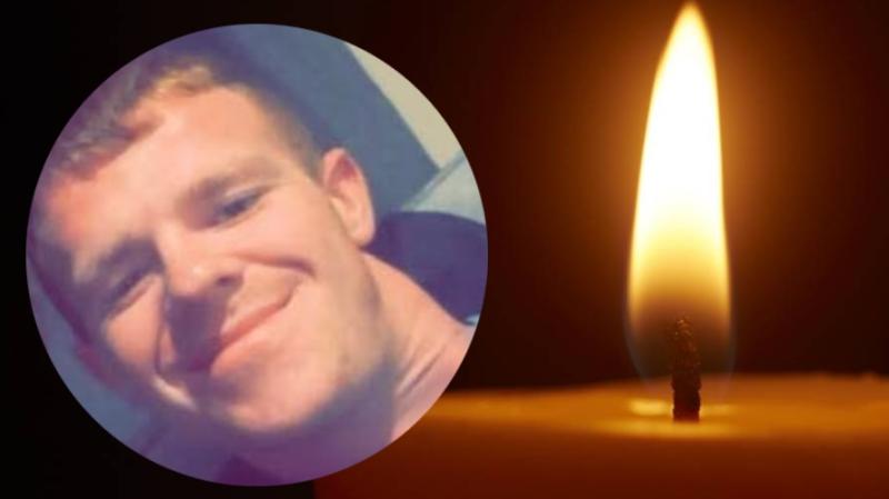 Police name victim of road traffic collision near Coleraine