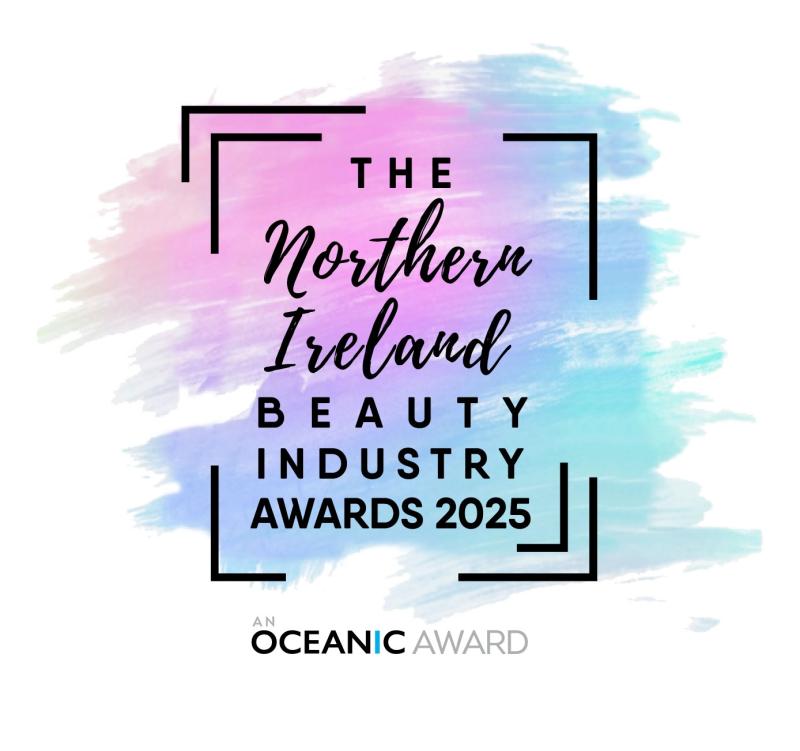 Derry businesses shine at inaugural NI Beauty Industry Awards