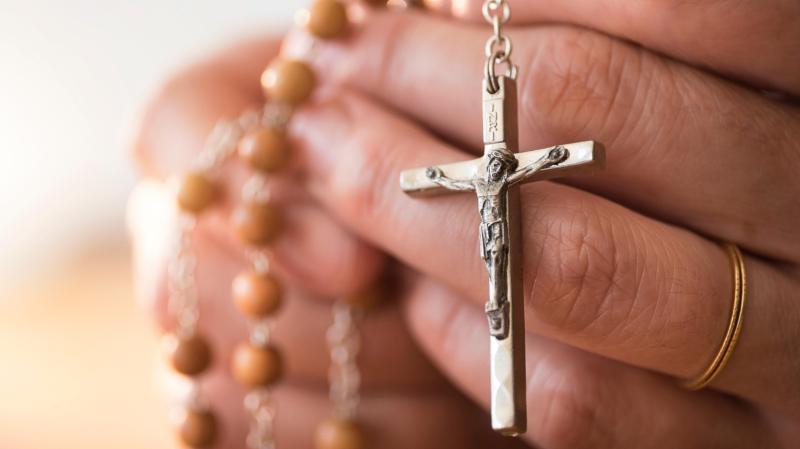 'We pray for her healing and recovery' - Prayers offered for young Ballerin girl critically injured in collision