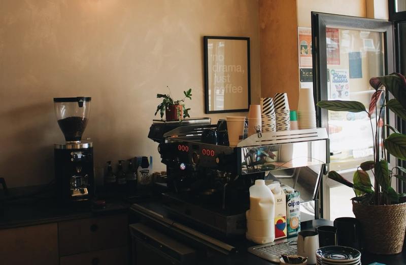 Derry Meetups festive morning of connection, community and giving back