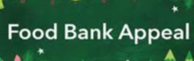 Foyle Network Foundation launches Christmas Appeal