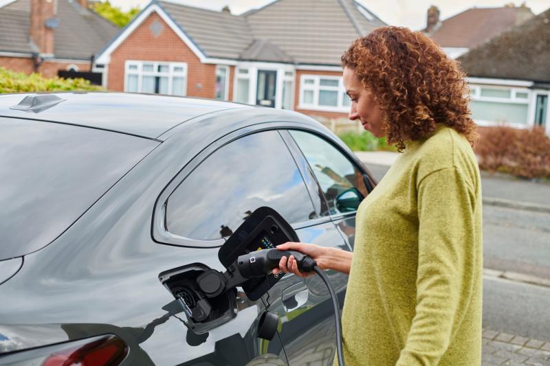 Pay-per-mile tax: Two-thirds of NI drivers would think twice before switching to EV 