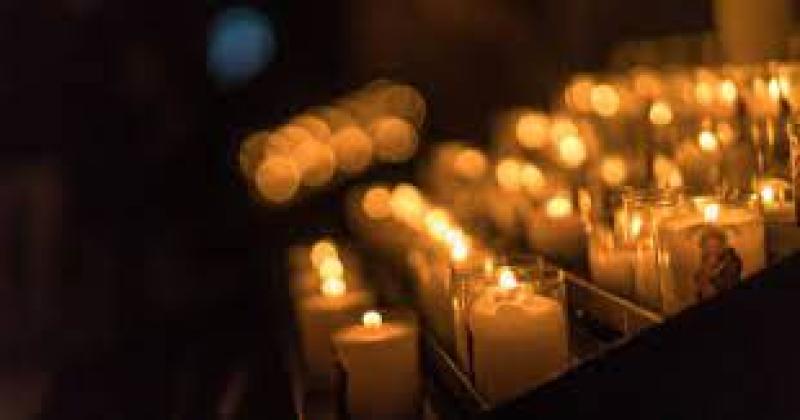 Derry Death Notice - Sr. Mary Perpetua McVeigh, Nazareth House