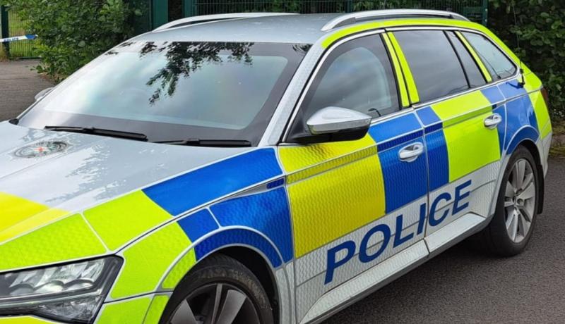 Man charged over drugs related offences in Derry