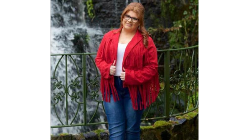 Derry country singer- 'bullying leaves scars, and it&rsquo;s something I will never forget'
