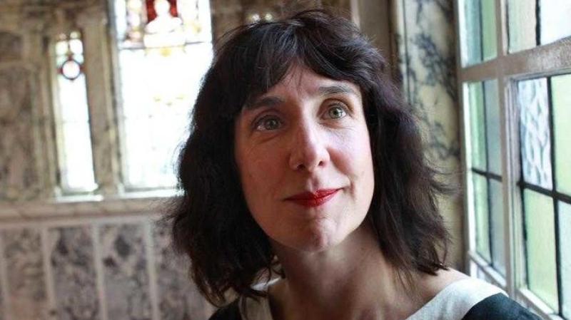 Curtain up on the new arts programme at HomePlace in Bellaghy