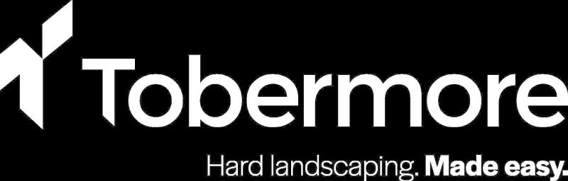 Tobermore restructures and creates new jobs for 2026