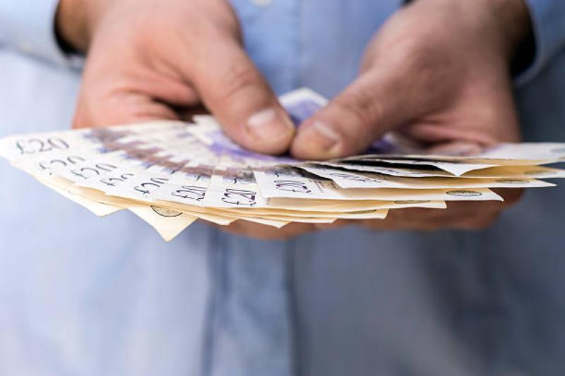 Dungiven woman convicted of fraudulently claiming over £40k in benefits