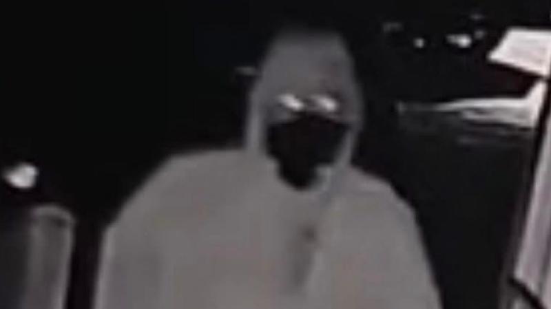 'Organised network&rsquo; may be behind Dungiven break-ins