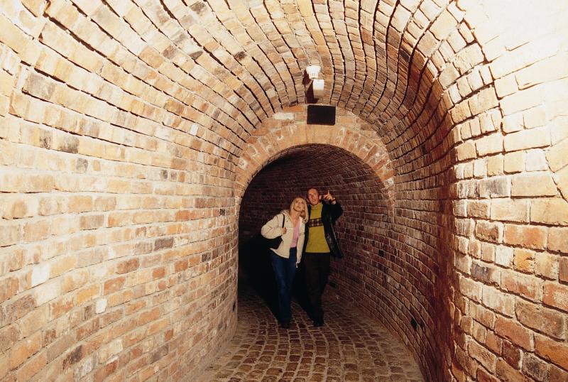 Last chance to visit the Story of Derry exhibition at the Tower Museum