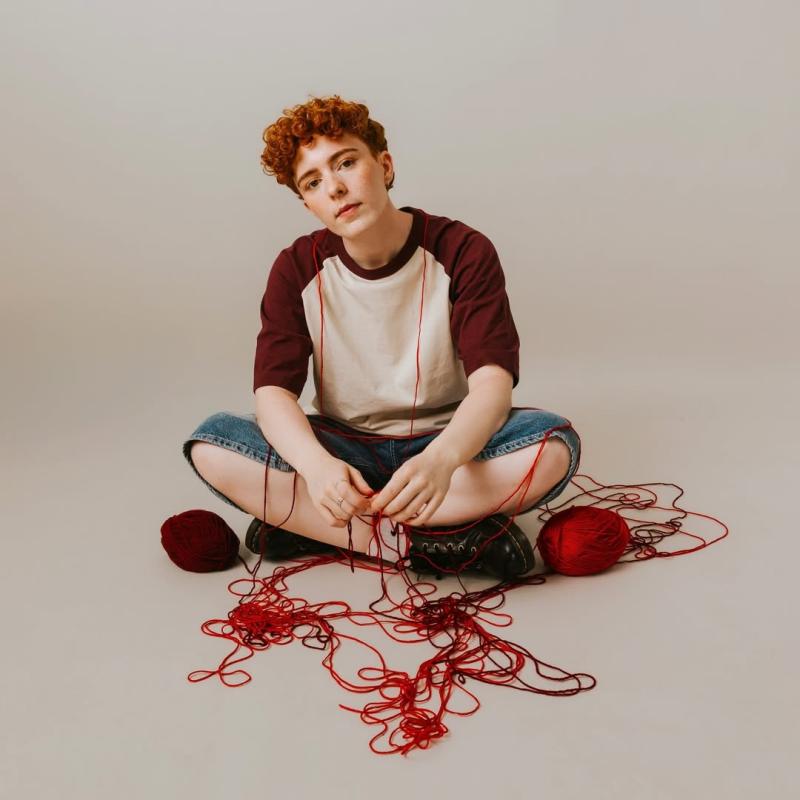 MacD on Music: H.B.Roe