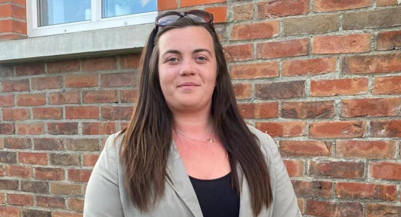 &lsquo;Crucial Council remains committed to ending all forms of violence against women and girls&rsquo; - Ald Chelsea Cooke.