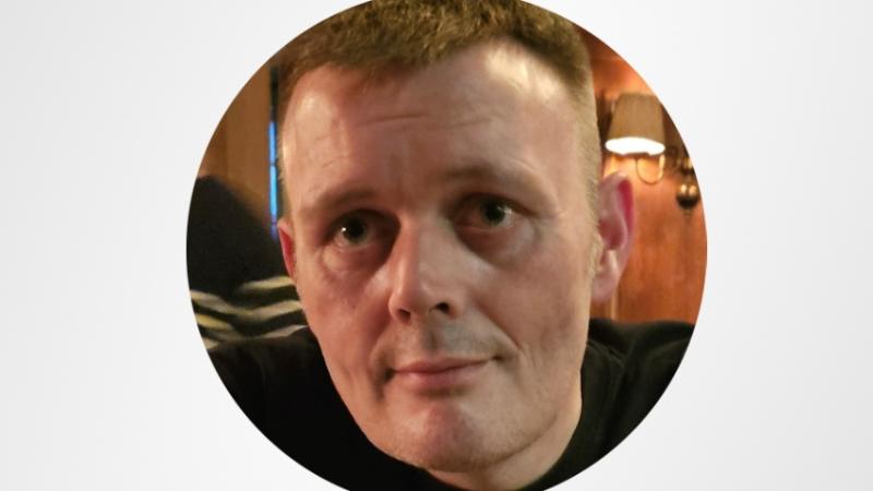 PSNI launch murder investigation following death of man (43) in Co Derry