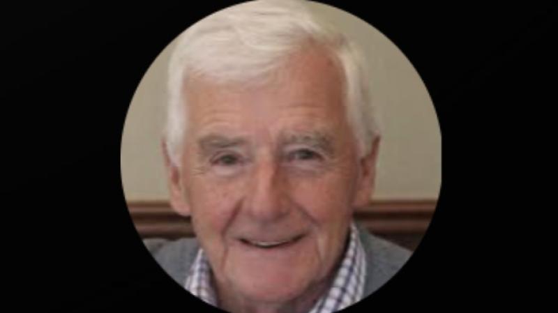 Tributes to former Limavady Mayor who served community with 'decency, humility and a genuine sense of duty'