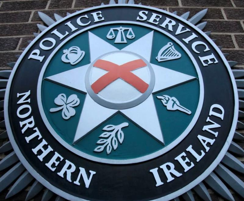 Police granted extra 36 hours to question trio over Coleraine murder