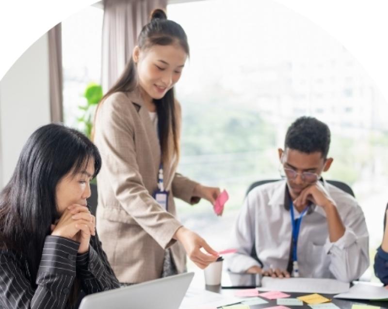 Unlock your business potential with local support in Derry and Strabane!