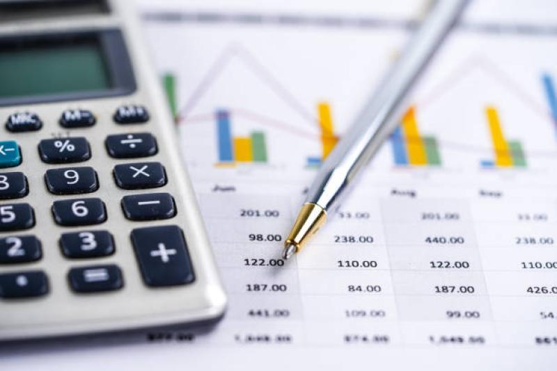 Mid Ulster firms most likely to need external finance for capital expenditure in 2026