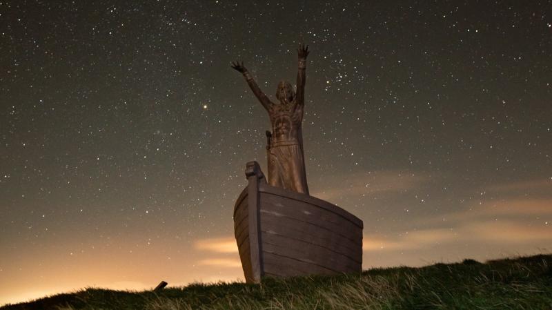 Council considers motion to put forward Limavady bid for UK Town of Culture 2028 