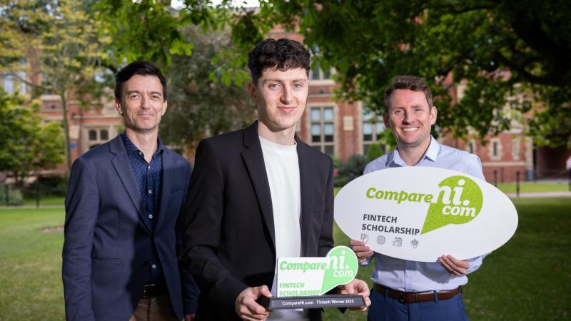 One in four graduates expect a starting salary of &pound;35k, study finds