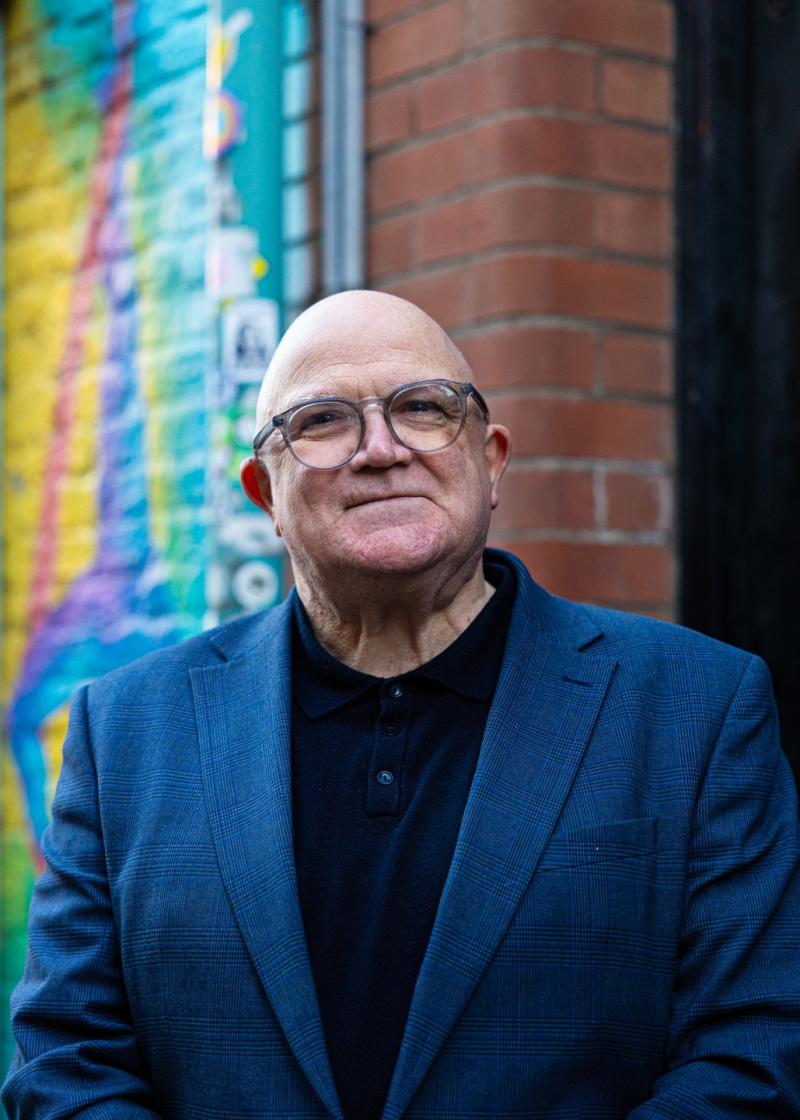 MacD on Music: The Song Is Nearly Over