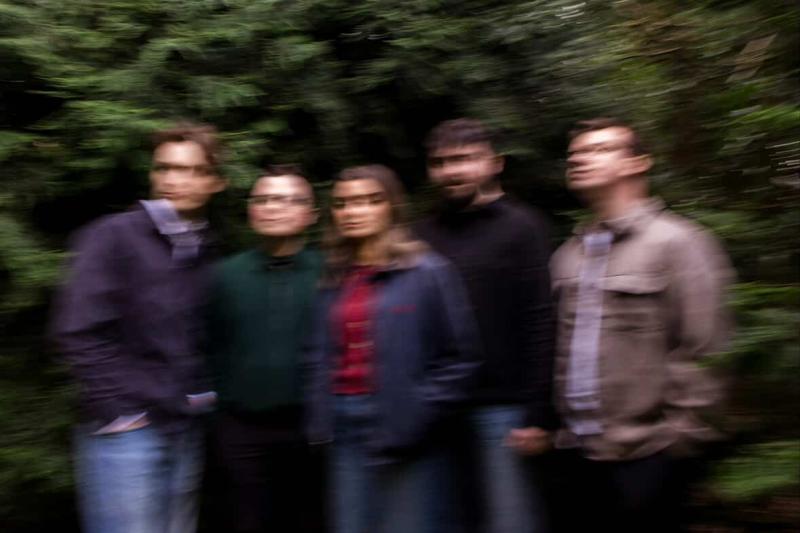 MacD on Music: Singing and Sailing Away