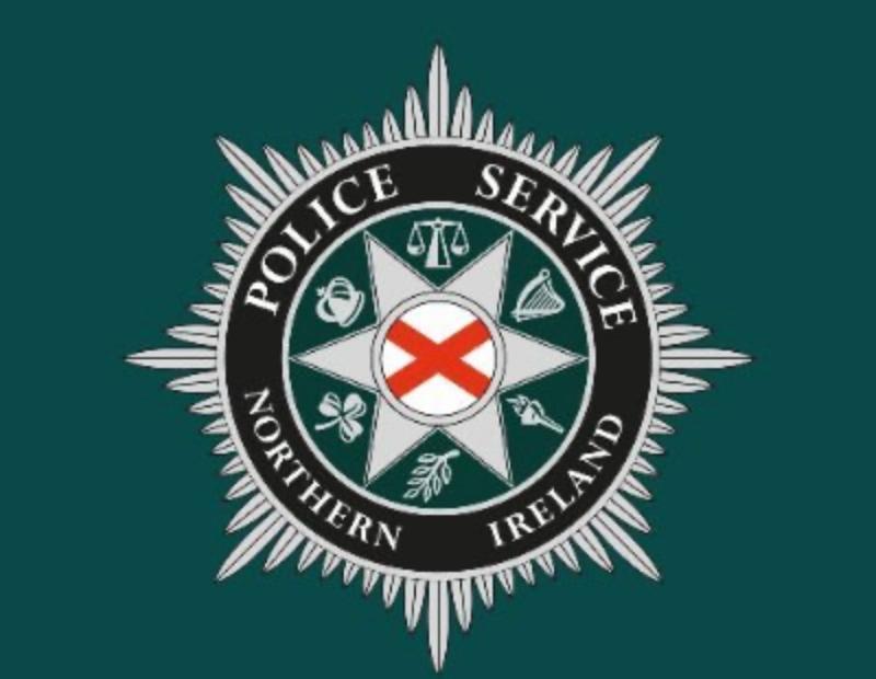 Police in attendance in Dungiven after man taken to hospital