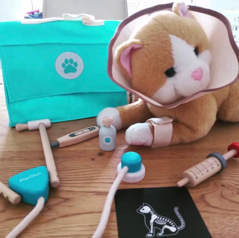 Derry&rsquo;s role in reducing landfill waste through community sharing