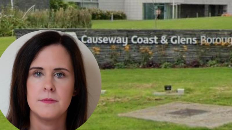 'Families are being pushed beyond what they can reasonably bear' as domestic rates rise again