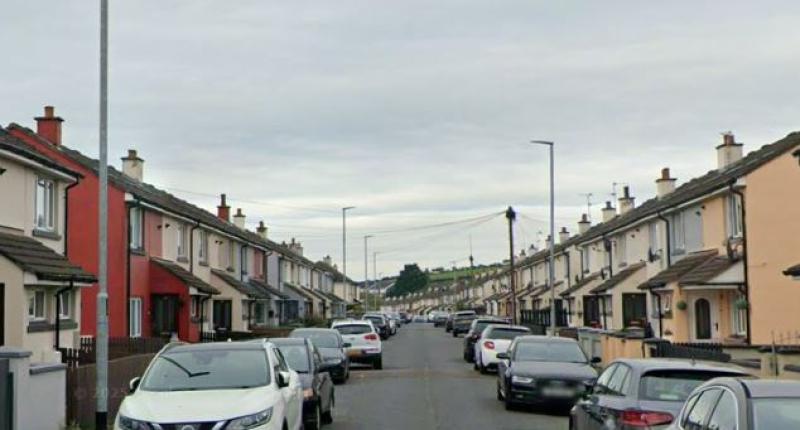 Council officers to investigate recent procedure to gauge Irish signage interest in Derry&rsquo;s Creggan Heights