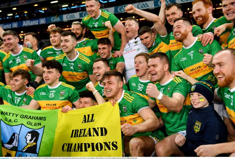 Watty Graham's urge Congress delegates to vote against extending county season