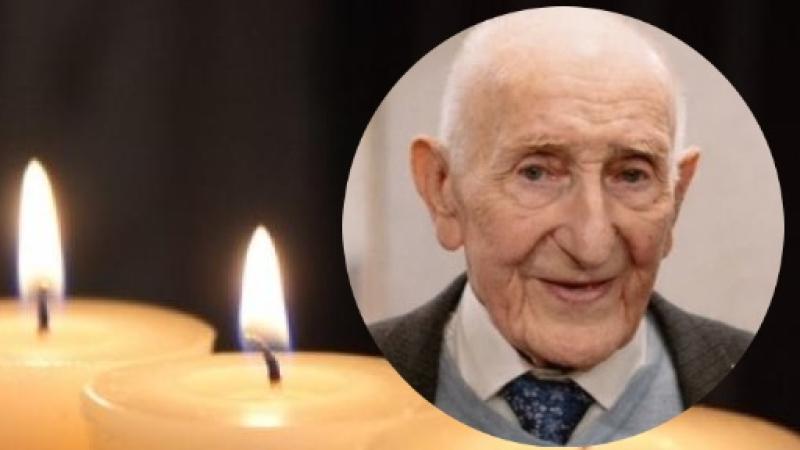 'The Glen parish has lost a true icon' - tributes paid to Co Derry furniture store owner