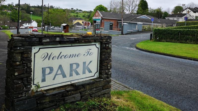 Park village to host Day of Action in fight against gender-based violence